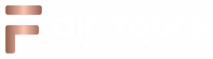 Color logo - no background
